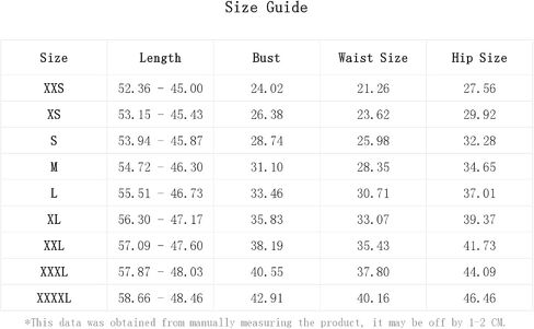 MakeMeChic Women's Strapless Floral Print Bandeau Tube Dress Ruffle Slit Hem Sleeveless Bodycon Long Dress in Saudi Arabia
