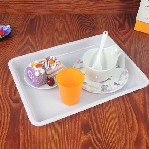 Hedgehog Litter Box, 3 Pcs Hedgehog Litter Boxes Tray, Plastic Pet Toilet, Small Animal Litter Tray Corner for Guinea Pig Hamster Pig Rabbit Pee (3 Color) in Kuwait