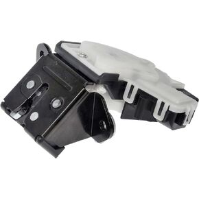 Dorman 937-716 Door Lock Actuator Motor Compatible with Select Mazda Models