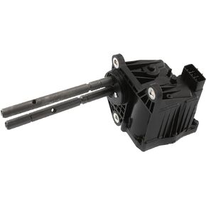 AISIN SAT-003 OEM مشغل ناقل الحركة - متوافق مع Select Lexus GX460؛ تويوتا 4 رانر