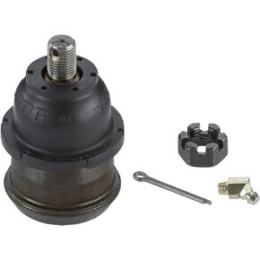 MOOG K5103 Front Lower Suspension Ball Joint for Chevrolet Camaro