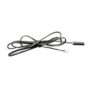 Treadmill Reed Switch RPM Speed Sensor | Part No. F030166 | Replacement for Sole, Spirit, and Xterra Treadmills