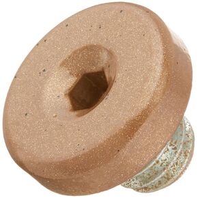 LCN 4000T31STA 4000T-31 690 Statuary Cover Screw