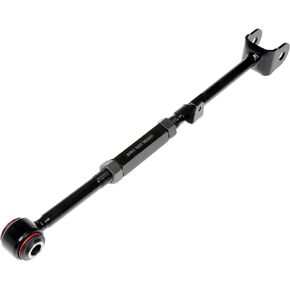 Dorman 527-549 Rear Passenger Side Lower Rearward Lateral Arm Compatible with Select Lexus/Toyota Models