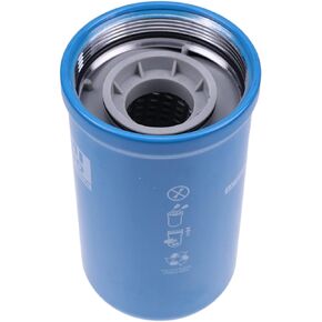 Oil Filter 11-9959 Compatible With Thermo King S600 TK Precedent TK11-9959 119959