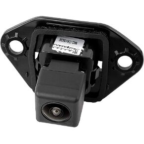 Master Tailgaters Replacement for Toyota Avalon (2015-2018) Backup Camera OE Part # 86790-07020