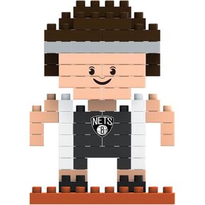 FOCO NBA Dallas Mavericks 3D BRXLZ - Player