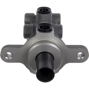 Dorman M630706 Brake Master Cylinder Compatible with Select Dodge Models