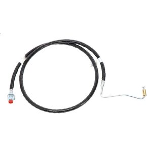 Freightliner Brake Hose - A12-29188-000