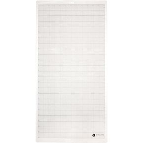 Silhouette America Cameo Cutting Mat, 12 by 24-Inch