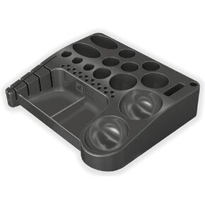 Loon Outdoors Bench Boss