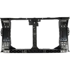 Radiator Support 625014HH0A Replacement for 2014-2021 Infiniti Q50 Sedan 2017-2021 Infiniti Q60 Coupe