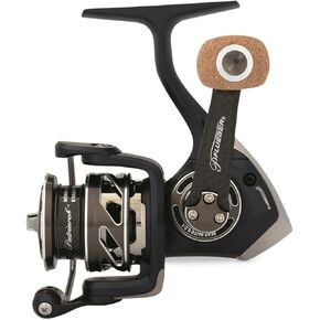 Pflueger Patriarch Spinning Reel - 35 SP Box 2022
