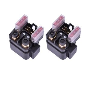 مركبة تتابع الملف اللولبي للمبتدئين من أجل Yamaha YFM350 BRUIN/GRIZZLY/WOLVERINE 350، YFM 400 KODIAK/BIG BEAR/GRIZZLY 400، YFM450 GRIZZLY KODIAK RHINO 450، V-STAR 650 XVS650 RHINO 660 RAPTOR 660 GRIZZLY in Kuwait