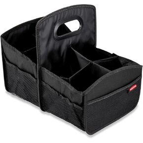 Rubbermaid RM Foldable Seat Caddy