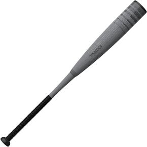TUCCI Roma Youth (-5) 2 3/4" USSSA