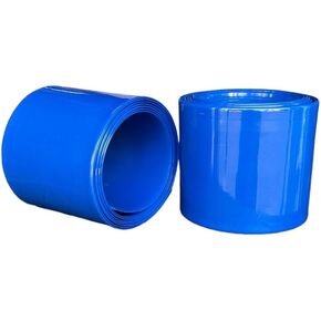 Seagull Fat Bike Tire Liner 85mm x 215cm (24x4.00-26x4.00)