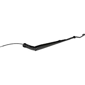 Dorman 42370 Front Passenger Side Windshield Wiper Arm Compatible with Select Cadillac/Chevrolet/GMC Models