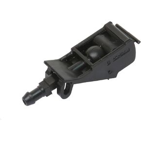 URO Parts 6E0955985B Window Washer Nozzle
