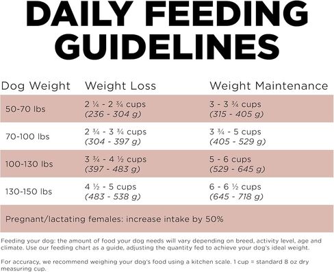 Go! Solutions Skin + Coat Care Dry Dog Food for Large Breed Adult - Salmon Recipe with Grains - Complete & Balanced Nutrition, 12 lbs in Saudi Arabia