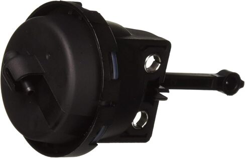 Genuine OEM 29216-3C000 VIC Actuator / 292163C000 for Hyundai Genesis 15-16 Santa Fe 09-12 Veracruz 09-12 Azera 07-11 Sonata 06-10 Kia in Saudi Arabia