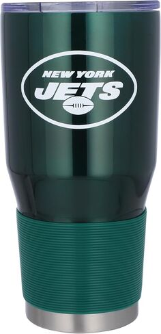 logobrands NFL unisex-adult Modern in Saudi Arabia