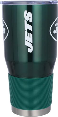 logobrands NFL unisex-adult Modern in Saudi Arabia