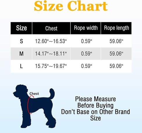 Small Dog Harness and Leash Set, No Pull No Chock Soft Mesh Breathable Adjustable Dog Vest Harnesses Plaid for Puppies Small Dogs Cats Animals in Saudi Arabia