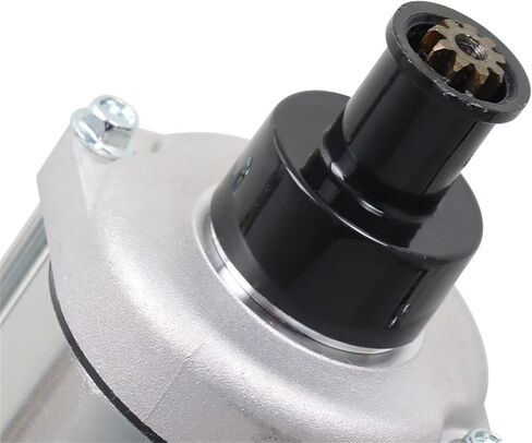 بداية استبدال لياماها YFZ450R 449cc محرك SE طبعة خاصة 449cc 2009-2020 18P-81890-00-00 in Saudi Arabia