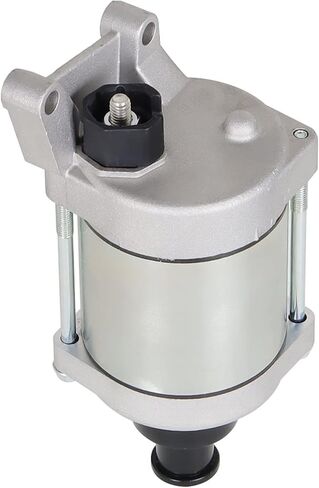 بداية استبدال لياماها YFZ450R 449cc محرك SE طبعة خاصة 449cc 2009-2020 18P-81890-00-00 in Saudi Arabia