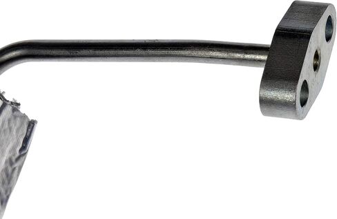 Dorman 625-821 Turbocharger Oil Line Compatible with Select Hyundai Models in Saudi Arabia