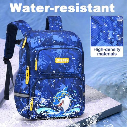 حقيبة ظهر DIPUG باللون الوردي للفتيات والأطفال وحقائب ظهر للمدرسة الابتدائية وحزام للصدر in Kuwait