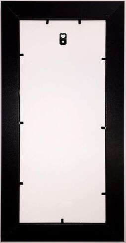 James Lawrence A Prayer for My Dad Wood Wall Art Frame Plaque | 8 inches x 16 inches | Hanger for Hanging | Dear God I Gratefully Thank You for Giving me My dad | Father Prayer by Dexsa in Saudi Arabia