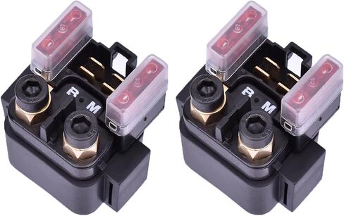 مركبة تتابع الملف اللولبي للمبتدئين من أجل Yamaha YFM350 BRUIN/GRIZZLY/WOLVERINE 350، YFM 400 KODIAK/BIG BEAR/GRIZZLY 400، YFM450 GRIZZLY KODIAK RHINO 450، V-STAR 650 XVS650 RHINO 660 RAPTOR 660 GRIZZLY in Kuwait