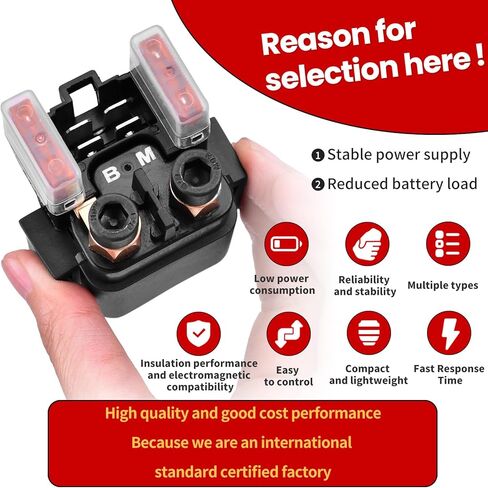 مركبة تتابع الملف اللولبي للمبتدئين من أجل Yamaha YFM350 BRUIN/GRIZZLY/WOLVERINE 350، YFM 400 KODIAK/BIG BEAR/GRIZZLY 400، YFM450 GRIZZLY KODIAK RHINO 450، V-STAR 650 XVS650 RHINO 660 RAPTOR 660 GRIZZLY in Kuwait