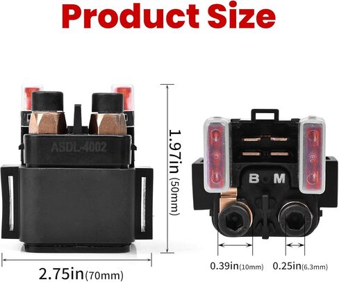 مركبة تتابع الملف اللولبي للمبتدئين من أجل Yamaha YFM350 BRUIN/GRIZZLY/WOLVERINE 350، YFM 400 KODIAK/BIG BEAR/GRIZZLY 400، YFM450 GRIZZLY KODIAK RHINO 450، V-STAR 650 XVS650 RHINO 660 RAPTOR 660 GRIZZLY in Kuwait