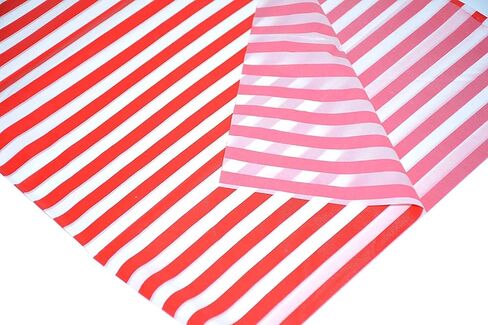 2 Pcs Disposable Black and White Cow Print Plastic Tablecloth, 108 Inch x 54 Inch Ractangle Tablecover, for Party, Dance and Picnic (Black White Cow Print, 2) in Saudi Arabia