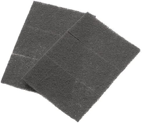 3M 10118NA #0 Synthetic Steel Wool in Saudi Arabia