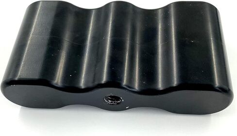 رفوف الشحن المتوافقة مع Fuelpax Mount Standard Pack Gas يمكن تركيبها على RX-PM Pack Mount in Kuwait