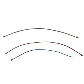 Antenna Connecting Signal Cable Compatible with Samsung Galaxy S20 FE 5G G781 3pcs/Set