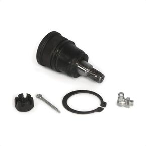 Top Quality Ball Joint 72-K90493