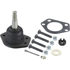 MOOG K6346 Front Upper Suspension Ball Joint for Chevrolet Corvette