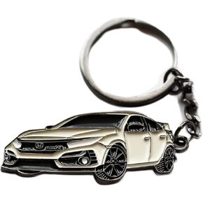 رائعة لسلسلة مفاتيح السيارة، وتتناسب بشكل رائع مع مفاتيح السيارة، وإكسسوارات السيارة، ومتوافقة مع الملحقات المدنية in Kuwait