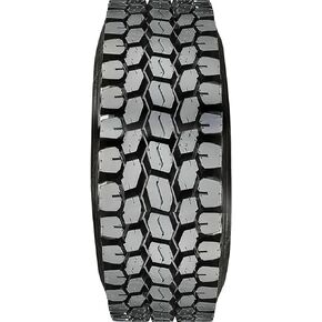 BlackHawk BDR77 295/75R22.5 144/141L G