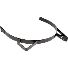 Dorman 578-5109 Fuel Tank Strap Compatible with Select International Models