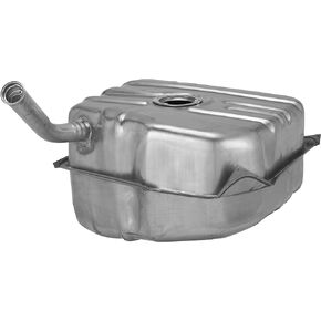 Spectra Premium GM704A Fuel Tank