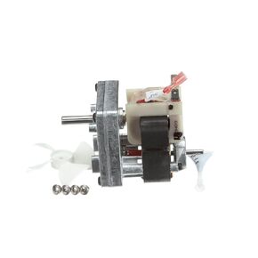 Antunes 7001375 Drive Motor