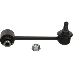 MOOG K750035 Suspension Stabilizer Bar Link for Lexus SC430