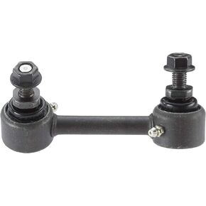 MOOG K80298 Suspension Stabilizer Bar Link for Toyota RAV4