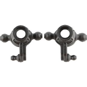 9500E RC Car L/R Front Steering Cup PX9500-19 Accessories Spare Parts for 9500E 1:16 RC Monster Trucks Vehicle